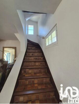  Maison  vendre 5 pices 118 m