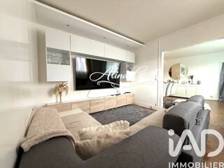  Appartement � vendre 5 pi�ces 68 m�