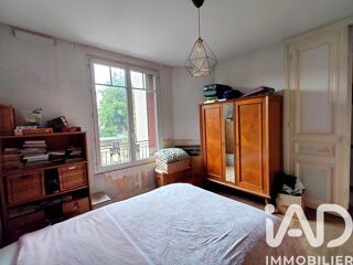  Maison � vendre 6 pi�ces 99 m�