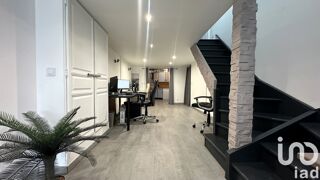  Appartement  vendre 4 pices 66 m