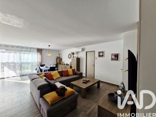  Maison � vendre 3 pi�ces 80 m�