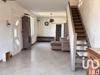  Maison � vendre 4 pi�ces 63 m�