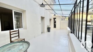  Maison � vendre 3 pi�ces 72 m�