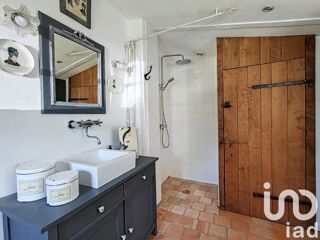  Maison  vendre 3 pices 95 m