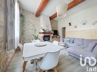  Maison  vendre 5 pices 147 m