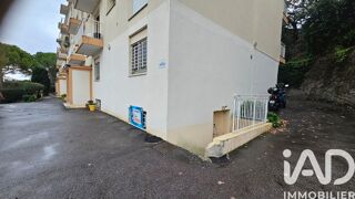  Appartement � vendre 3 pi�ces 95 m�