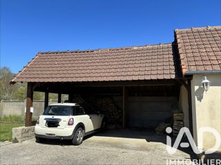  Maison � vendre 6 pi�ces 200 m�