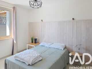  Maison � louer 5 pi�ces 110 m�