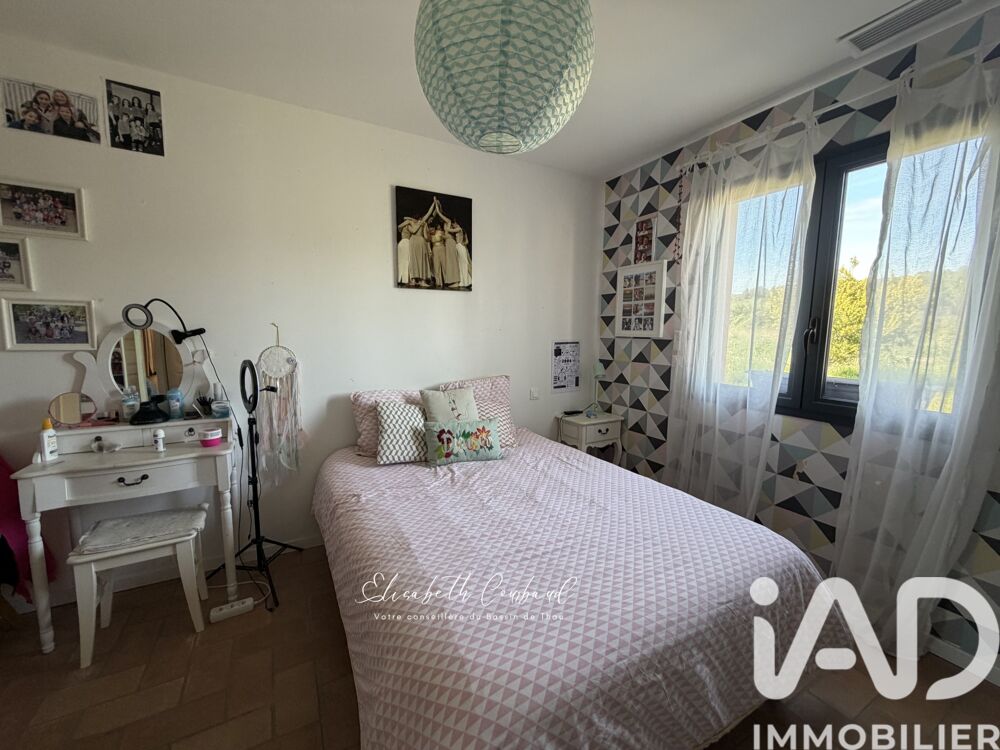 � vendre  Maison Montagnac (34530)