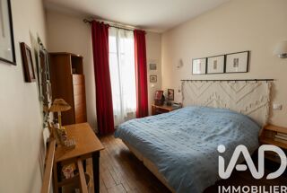  Maison � vendre 7 pi�ces 171 m�