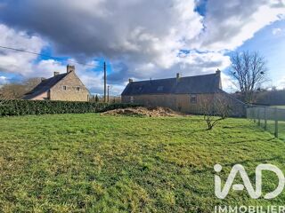  Maison � vendre 6 pi�ces 142 m�