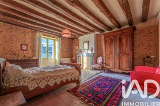  Maison � vendre 6 pi�ces 155 m�