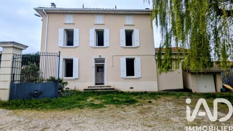   Vente Maison/villa 5 pi�ces Maison - 5 pi�ce(s) - 150 m�