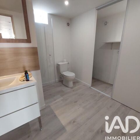  Maison � louer 2 pi�ces 60 m�