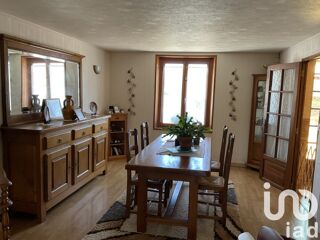  Maison � vendre 6 pi�ces 106 m�