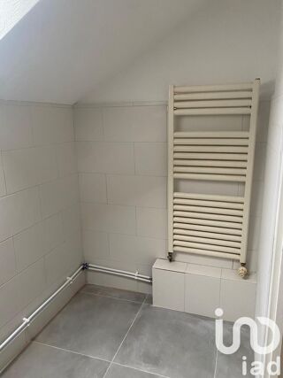  Appartement  vendre 4 pices 76 m