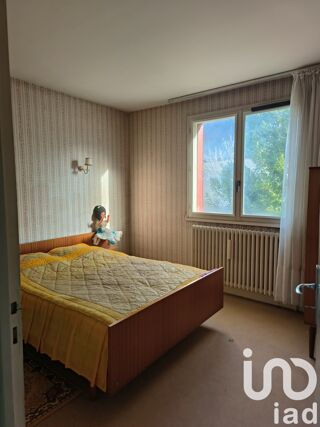  Maison � vendre 5 pi�ces 85 m�