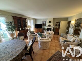  Maison � vendre 3 pi�ces 84 m�