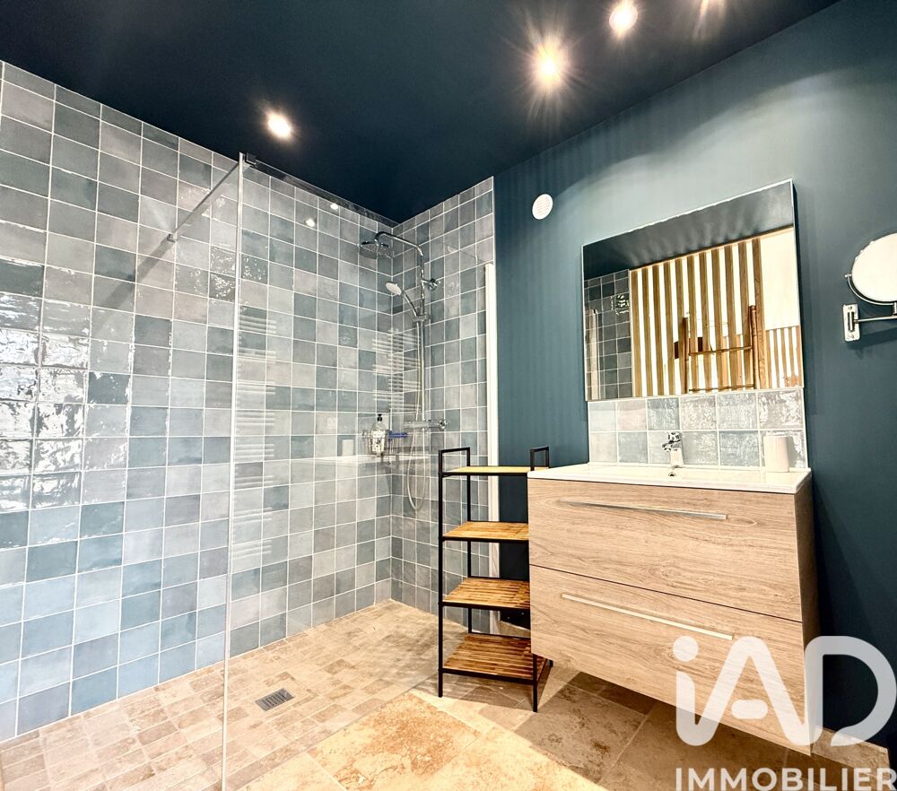 � vendre  Villa Teyran (34820)