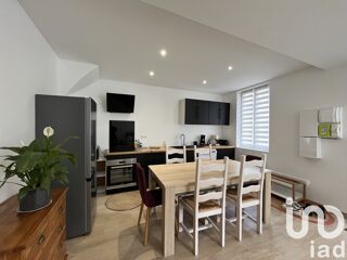  Immeuble  vendre 103 m