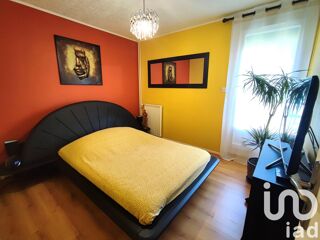  Appartement  vendre 4 pices 95 m