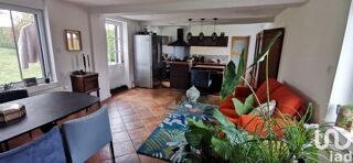  Maison � vendre 2 pi�ces 73 m�