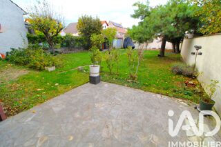  Maison � vendre 5 pi�ces 114 m�