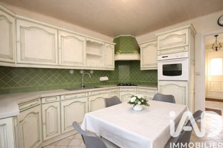  Maison � vendre 5 pi�ces 98 m�