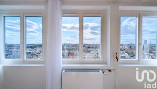  Appartement � vendre 5 pi�ces 90 m�