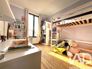  Maison  vendre 5 pices 104 m