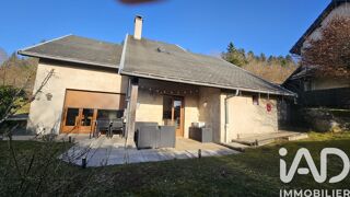  Maison � vendre 5 pi�ces 107 m�