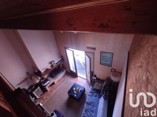  Maison � vendre 5 pi�ces 83 m�