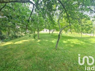  Maison  vendre 7 pices 206 m