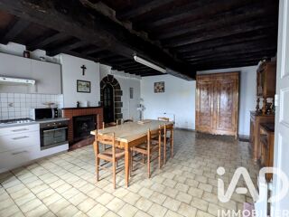 Maison � vendre 4 pi�ces 110 m�