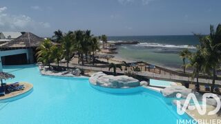  Appartement  vendre 1 pice 19 m