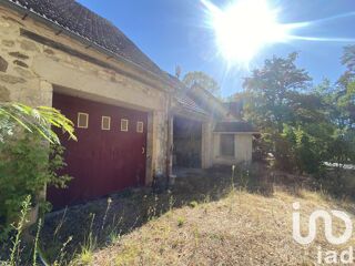  Maison � vendre 10 pi�ces 300 m�