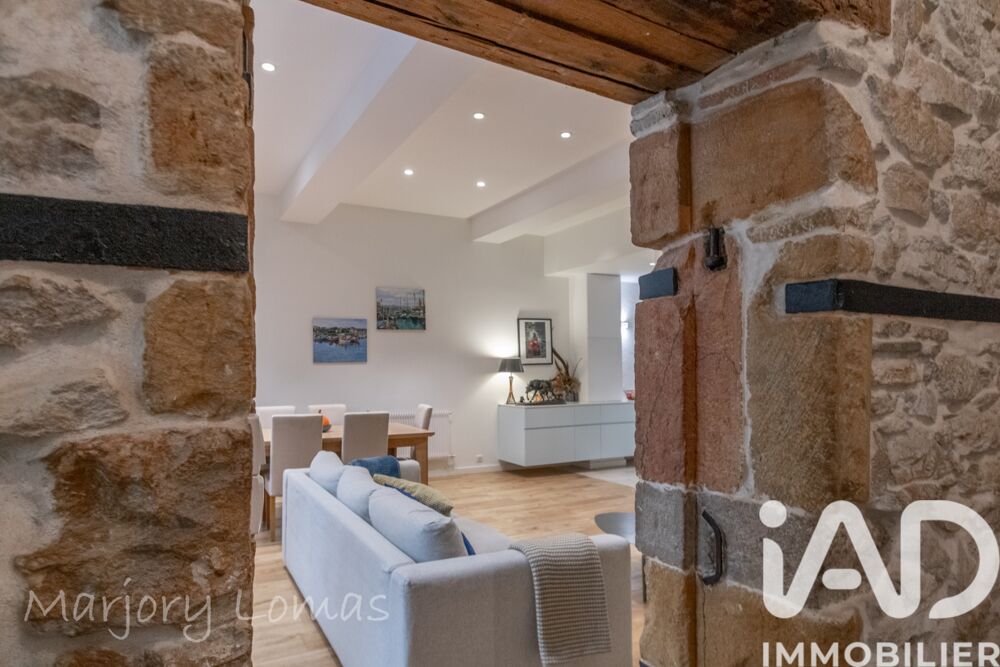  vendre  Appartement Lyon 1
