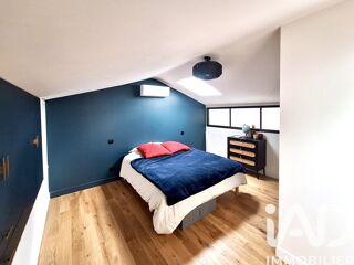  Appartement � vendre 3 pi�ces 78 m�