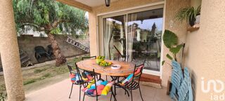  Maison � vendre 6 pi�ces 130 m�