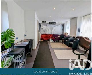  Maison � vendre 6 pi�ces 180 m�