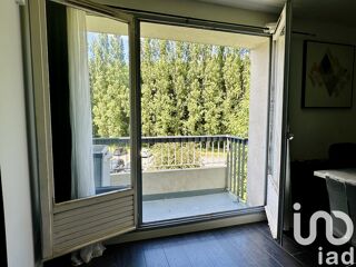  Appartement  vendre 4 pices 82 m
