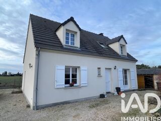  Maison � vendre 6 pi�ces 128 m�