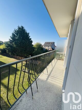  Appartement  vendre 1 pice 28 m