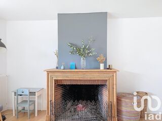  Maison � vendre 8 pi�ces 155 m�