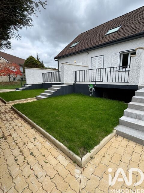   Vente Duplex 3 pi�ces Appartement - 3 pi�ce(s) - 63 m�