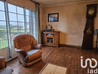  Maison � vendre 5 pi�ces 100 m�