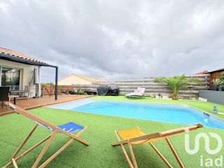  Maison � vendre 5 pi�ces 127 m�