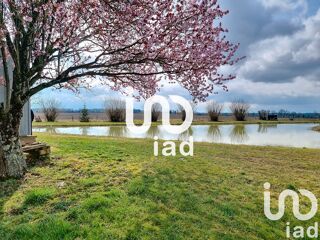  Terrain  vendre 10000 m