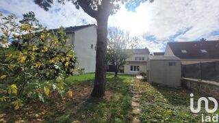  Maison  vendre 4 pices 95 m