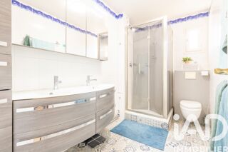  Maison � vendre 5 pi�ces 105 m�